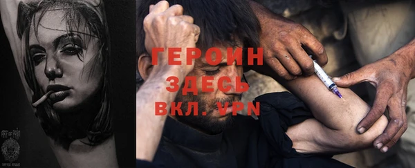 гидра Лагань