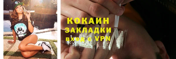 гидра Лагань