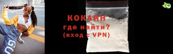 гидра Лагань