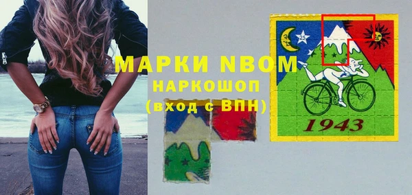 гидра Лагань
