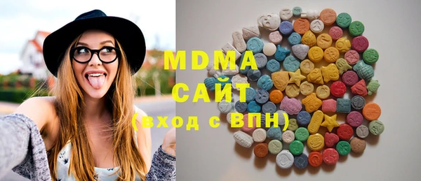 спиды Лабытнанги