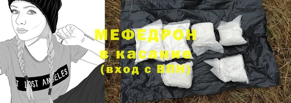 гидра Лагань