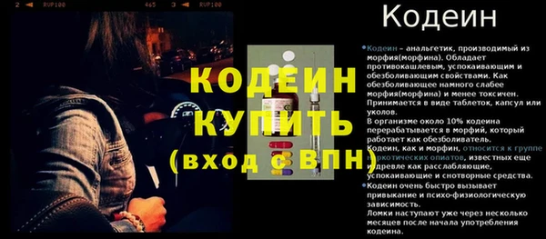 гидра Лагань