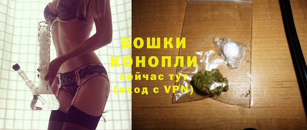 МДПВ Ладушкин