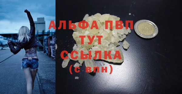 спиды Лабытнанги